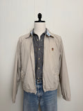Vintage 1990's Tommy Hilfiger Golf Jacket