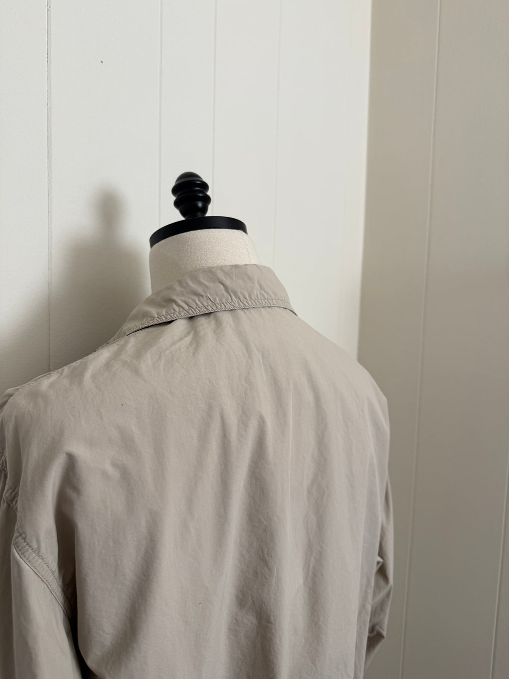 Vintage 1990's Tommy Hilfiger Golf Jacket